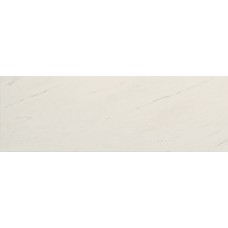 Плитка 30,5*91,5 Marvel Cremo Delicato 91